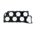 Uszczelka głowicy Athena MLS Ford Galaxy I / Mercedes Benz V-Class / VW Golf / Passat / Sharan 0.65mm 82.5mm 338314R 338314R 1 117,50 zł-1