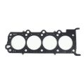 Uszczelka głowicy Athena MLS 1mm 92.2mm 338347R 338347R 553,38 zł-1