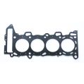 Uszczelka głowicy Athena MLS Nissan Silvia (S15) / 200SX Coupe (S14) / SR20DET 1.5mm 87mm 338415R 338415R 693,07 zł-1
