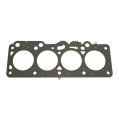 Uszczelka głowicy Athena MLS Ford Escort III / IV / FIesta III / LNA / LNB / LHA 1.9mm 81mm 338272R 338272R 750,56 zł-1