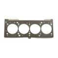 Uszczelka głowicy Athena MLS Alfa Romeo 155 / 164 / Fiat Tipo / Croma / Lancia / Thema / Delta 0.65mm 86mm 338398R 338398R 438,56 zł-1