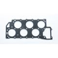 Uszczelka głowicy Athena MLS Ford Galaxy I / Mercedes Benz V-Class / VW Golf / Passat / Sharan 1.65mm 83mm 338321R 338321R 1 071,35 zł-1