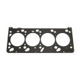 Uszczelka głowicy Athena MLS Ford Focus I / EDDB / EDDC / EDDD / EDDF 1.3mm 86.2mm 338268R 338268R 635,58 zł-1