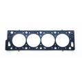 Uszczelka głowicy Athena MLS Citroen RFS / XSARA / ZX / Peugeot 306 / RFS 1.6mm 87mm 338264R 338264R 750,56 zł-1