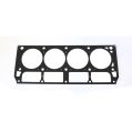 Uszczelka głowicy Athena MLS 1.3mm 105.7mm 338358R 338358R 495,90 zł-1