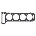 Uszczelka głowicy Athena MLS Opel Ascona A / B / Kadett C / Manta A / B / 16 S 1.45mm 97mm 338239R 338239R 635,58 zł-1