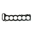 Uszczelka głowicy Athena MLS Toyota Land Cruiser / 1FZ-FE 0.8mm 101.5mm 338440R 338440R 1 063,78 zł-1