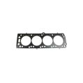 Uszczelka głowicy Athena MLS Opel Astra / Kadett / Vectra / Caterham C20NXE / Lada C 20 XE 1.9mm 87.5mm 338318R 338318R 750,56 zł-1