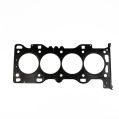 Uszczelka głowicy Athena MLS Ford Mondeo / Mazda 6 0.7mm 91mm 338473R 338473R 553,38 zł-1