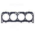 Uszczelka głowicy Athena MLS 1.3mm 338522S 338522S 495,90 zł-1