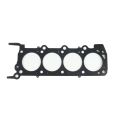 Uszczelka głowicy Athena MLS 1mm 92.2mm 338348R 338348R 553,38 zł-1