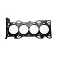 Uszczelka głowicy Athena MLS Ford Focus / Mondeo / S-Max / Galaxy 1.25mm 89mm 338483R 338483R 635,58 zł-1
