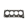 Uszczelka głowicy Athena MLS Renault Clio / F7R / Megane / Sport Spider 1.3mm 84mm 338248R 338248R 635,58 zł-1
