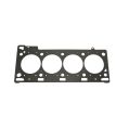 Uszczelka głowicy Athena MLS Renault Clio / Megane / F4R 0.85mm 84.5mm 338246R 338246R 635,58 zł-1