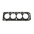 Uszczelka głowicy Athena MLS Ford Sierra II / Escort V / N5B / N5C / N5D / YBB / YBD / N5F / N9C 1.3mm 93.5mm 338041R 338041R 635,58 zł-1