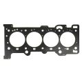 Uszczelka głowicy Athena MLS Ford Focus III / YVDA 1.30mm 90.1mm 338515R 338515R 635,58 zł-1