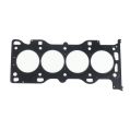 Uszczelka głowicy Athena MLS Mazda 3 / 5 / 6 / MX-5 III 0.75mm 90mm 338478R 338478R 580,24 zł-1