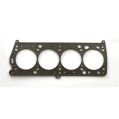 Uszczelka głowicy Athena MLS Fiat 124 / 131 / 132 / Seat 132 / Lancia Beta / Delta / Prism / Trevi 1.3mm 85.5mm 338412R 338412R 495,90 zł-1