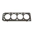 Uszczelka głowicy Athena MLS Ford Sierra II / Escort V / N5B / N5C / N5D / YBB / YBD / N5F / N9C 1mm 93.5mm 338047R 338047R 635,58 zł-1