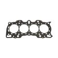 Uszczelka głowicy Athena MLS Honda CRX II / III / Civic IV / V / VI / Integra 0.75mm 85mm 338096R 338096R 495,90 zł-1
