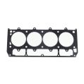 Uszczelka głowicy Athena MLS 1.3mm 106.7mm Right Side 338357R 338357R 495,90 zł-1