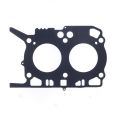 Uszczelka głowicy Athena MLS Subaru FA20 / Toyota GT 86 / FA20 / 4U-GSE 0.95mm 89.5mm Left Side 338492R 338492R 383,61 zł-1