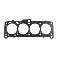 Uszczelka głowicy Athena MLS Audi B1 / C2 / Coupe / VW / Golf / Jetta / Scirocco / Pasat 1.75mm 81mm 338461R 338461R 750,56 zł-1