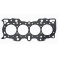 Uszczelka głowicy Athena MLS Honda CRX II / III / Civic IV / V / VI / Integra 0.85mm 81mm 338098R 338098R 580,24 zł-1