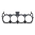 Uszczelka głowicy Athena MLS 1mm 114.3mm 338307R 338307R 495,90 zł-1