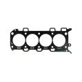 Uszczelka głowicy Athena MLS 1mm 95.4mm 338487R 338487R 553,38 zł-1