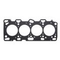 Uszczelka głowicy Athena MLS Mitsubishi 4G63 (DOHC 16V) 1.3mm 85.3mm 338016R 338016R 580,24 zł-1
