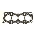 Uszczelka głowicy Athena MLS Honda CRX II / III / Civic IV / V / VI / Integra 0.85mm 84mm 338094R 338094R 580,24 zł-1
