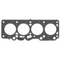 Uszczelka głowicy Athena MLS Ford Escort III / IV / FIesta III / LNA / LNB / LHA 1.3mm 81mm 338270R 338270R 635,58 zł-1