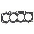Uszczelka głowicy Athena MLS Toyota MR2 II / Celica / Carina / 3S-GE / 3S-GTE 1mm 87mm 338212R 338212R 580,24 zł-1