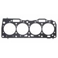Uszczelka głowicy Athena MLS Citroen Jumpy / Fiat Fiorino / Punto / Tipo / Uno / Lancia Dedra / Peugeot Expert 1.3mm 88mm 338251R 338251R 635,58 zł-1