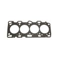Uszczelka głowicy Athena MLS Mitsubishi 4G63 (DOHC 16V) 1mm 86.3mm 338025R 338025R 580,24 zł-1