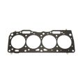 Uszczelka głowicy Athena MLS Citroen Jumpy / Fiat Fiorino / Punto / Tipo / Uno / Lancia Dedra / Peugeot Expert 1.7mm 88mm 338252R 338252R 750,56 zł-1