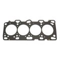 Uszczelka głowicy Athena MLS Mitsubishi 4G63 (DOHC 16V) 1.3mm 87.5mm 338018R 338018R 580,24 zł-1