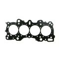 Uszczelka głowicy Athena MLS Honda CRX II / III / Civic IV / V / VI / Integra 0.85mm 85.5mm 338501R 338501R 493,21 zł-1