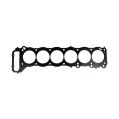 Uszczelka głowicy Athena MLS Toyota Land Cruiser / 1FZ-FE 1.95mm 103mm 338444R 338444R 1 203,47 zł-1