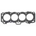 Uszczelka głowicy Athena MLS Toyota Celica / Corolla / MR2 I / 4A-GE / 4A-GEL / 4A-GELC 1mm 81mm 338213R 338213R 580,24 zł-1