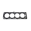 Uszczelka głowicy Athena MLS Opel Astra / Kadett / Vectra / Caterham C20NXE / Lada C 20 XE 1.3mm 88.5mm 338316R 338316R 635,58 zł-1