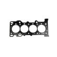 Uszczelka głowicy Athena MLS Ford USA / Mustang 1.3mm 89mm 338482R 338482R 635,58 zł-1
