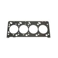 Uszczelka głowicy Athena MLS Ford Focus I / EDDB / EDDC / EDDD / EDDF 1mm 86.2mm 338267R 338267R 635,58 zł-1