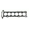 Uszczelka głowicy Athena MLS Nissan Patrol (Y61) / TB48DE 1.2mm 102.5mm 338426R 338426R 862,85 zł-1