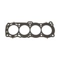 Uszczelka głowicy Athena MLS Nissan Bluebird / Prairie / Stanza / CA16S / CA18 1.3mm 85mm 338135R 338135R 435,19 zł-1