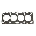 Uszczelka głowicy Athena MLS Mitsubishi 4G63 (DOHC 16V) 1.3mm 88.3mm 338019R 338019R 580,24 zł-1
