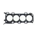 Uszczelka głowicy Athena MLS 1mm 95.4mm 338350R 338350R 553,38 zł-1