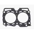 Uszczelka głowicy Athena MLS Subaru Forester / Impreza / Legacy III / IV / Outback / EJ25 1mm 100mm 338235R 338235R 326,06 zł-1