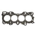 Uszczelka głowicy Athena MLS Honda CRX II / III / Civic IV / V / VI / Integra 0.85mm 84mm 338088R 338088R 580,24 zł-1
